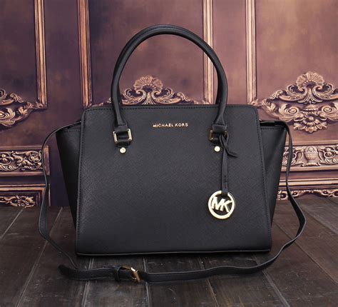 michael kors wholesale lots|authentic michael kors handbags wholesale.